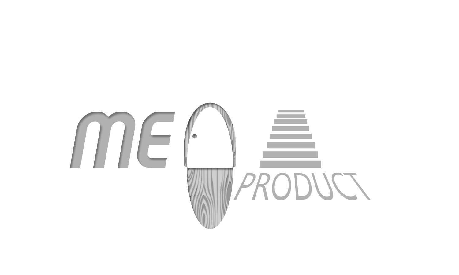Logo Design by Laleh for Lugus | Design #969437
