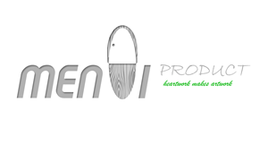 Logo Design by Laleh