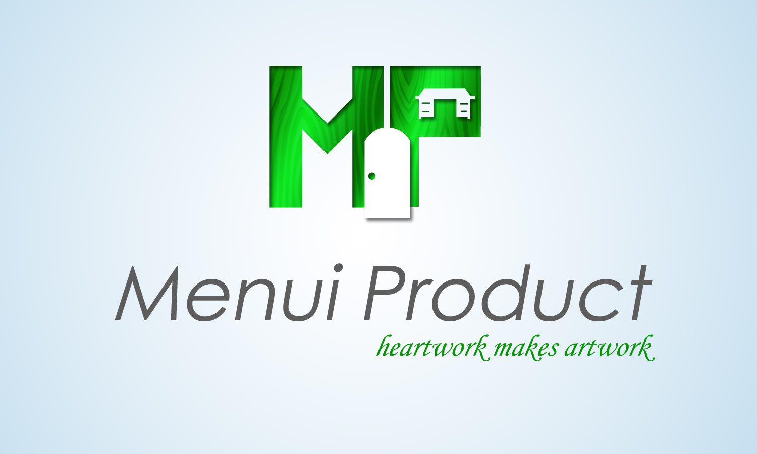 Logo Design by Laleh for Lugus | Design #975042