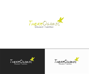 Logo Design by Alpha+ 