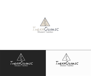 Design de Logo par Alpha+  pour ce projet | Design : #3780157