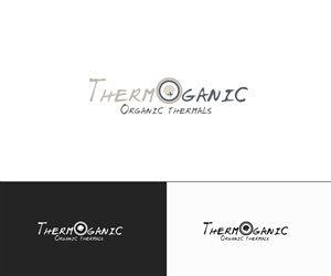 Logo Design by Alpha+  for this project | Design: #3780164