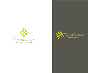 Logo Design by Alpha+  for this project | Design: #3780423