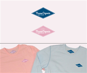 Logo Design by Alpha+  for this project | Design: #3784477