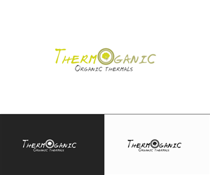 Logo Design by Alpha+  for this project | Design #3784561