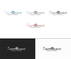 Logo Design by Alpha+  for this project | Design: #3784740