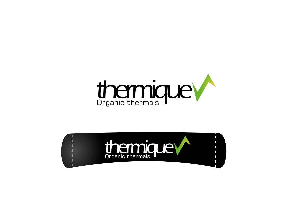 Design de Logo par ChinMaya pour ce projet | Design #3718440