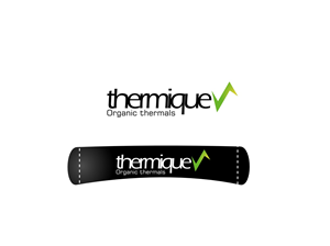 Logo Design by ChinMaya for this project | Design: #3718440