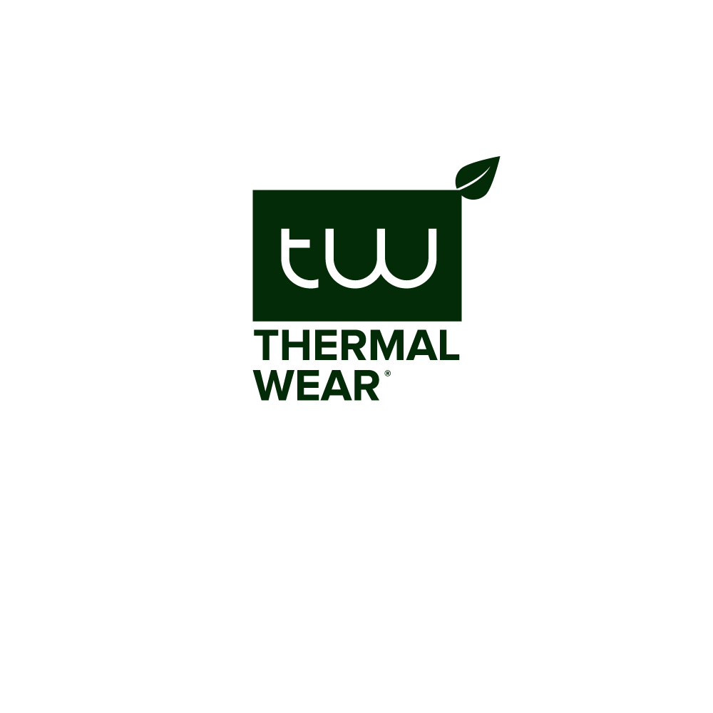 Logo Design by m for this project | Design #3688356