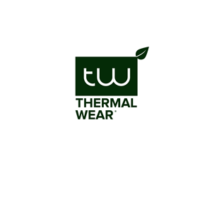 Logo Design by m for this project | Design: #3688356