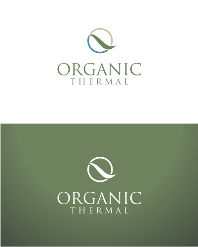 Logo Design by JL 2 for this project | Design #3786913