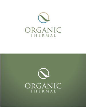 Logo Design by JL 2 for this project | Design #3786913