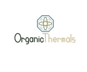 Logo Design by mari.sakai for this project | Design #3753798
