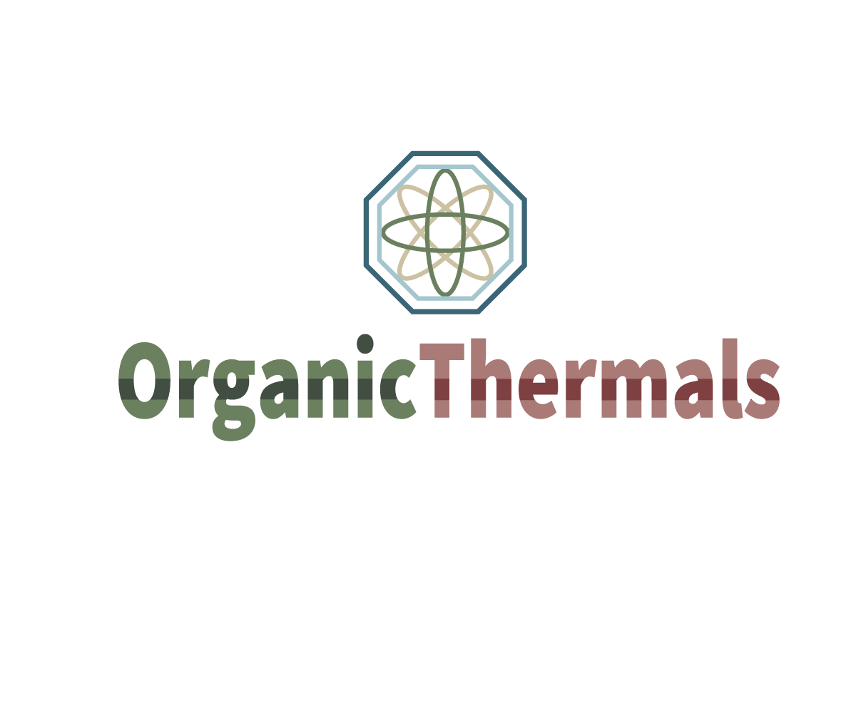 Logo Design by mari.sakai for this project | Design #3759986