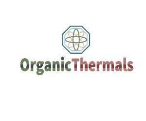 Logo Design by mari.sakai for this project | Design: #3759986