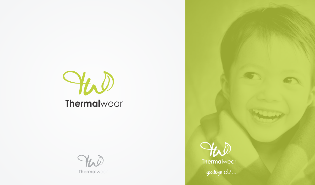 Logo Design by artsigma for this project | Design: #3691685