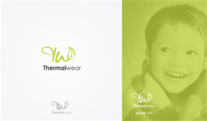 Logo Design by artsigma for this project | Design #3691685