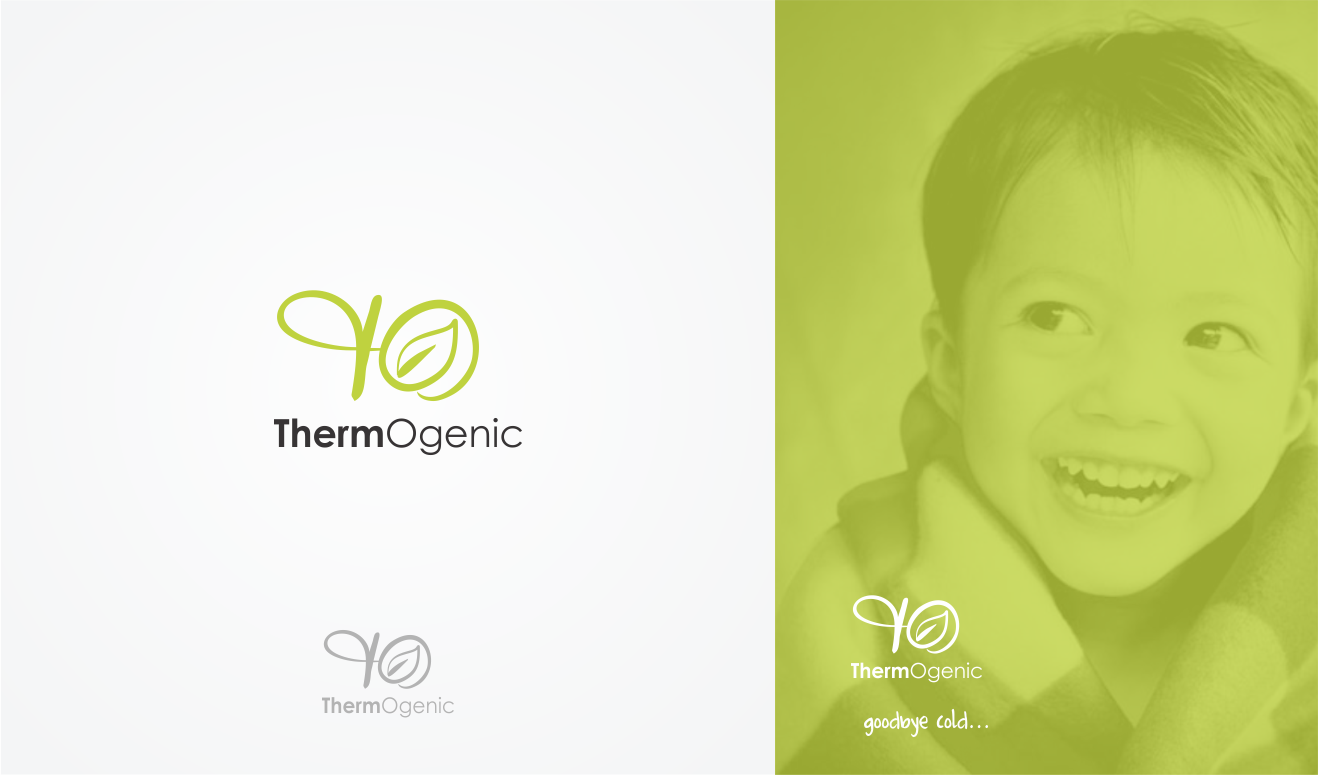 Logo Design by artsigma for this project | Design #3787841