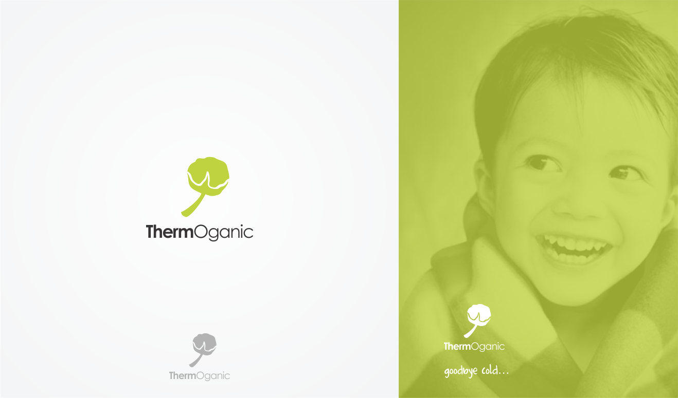 Design de Logo par artsigma pour ce projet | Design #3797904