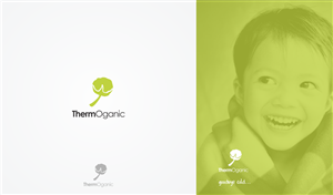 Logo Design by artsigma for this project | Design: #3797904