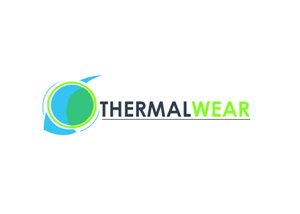 Logo Design by KT Creative