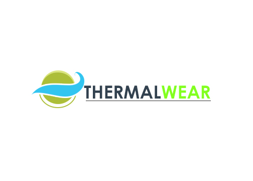Logo Design by KT Creative for this project | Design #3688519