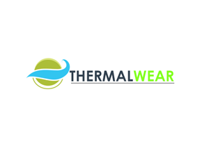 Logo Design by KT Creative for this project | Design: #3688519