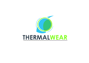 Logo Design by KT Creative for this project | Design: #3688563