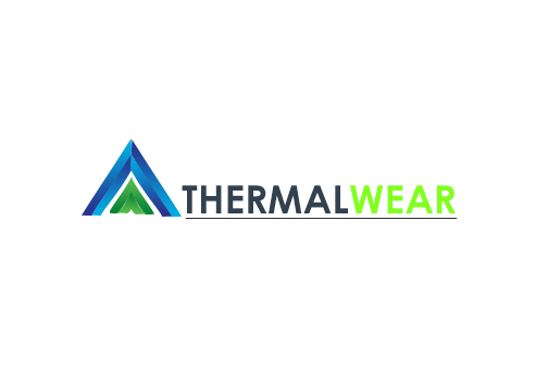 Logo Design by KT Creative for this project | Design #3689820