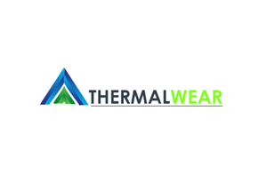 Logo Design by KT Creative for this project | Design: #3689820