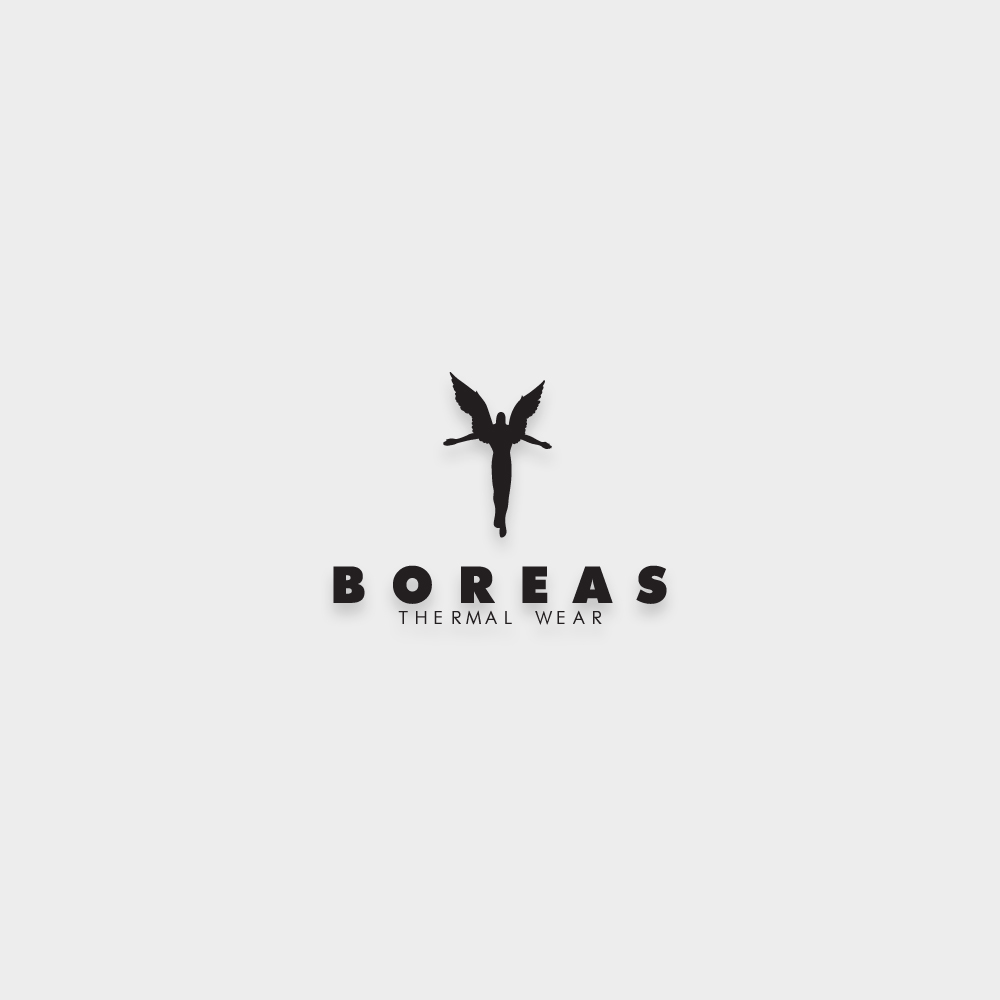 Logo Design by Bakus for this project | Design #3695449