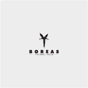 Logo Design by Bakus for this project | Design #3695449