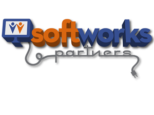 Logo Design by Kustom Deluxe Printing and Design