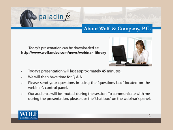 PowerPoint Design by Grace A for this project | Design #971944