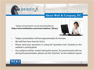 PowerPoint Design by Grace A for this project | Design: #971944