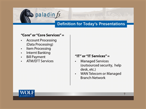 PowerPoint Design by Grace A for this project | Design: #980149