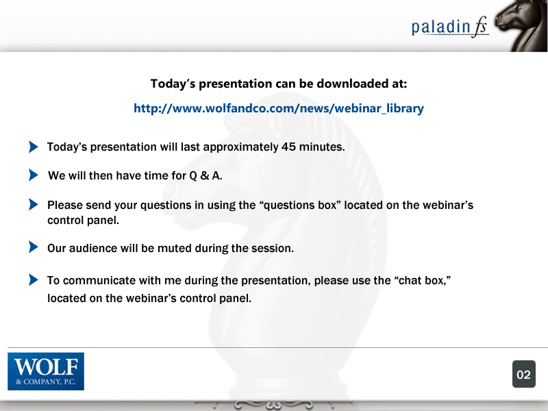 PowerPoint Design by Best Design Hub for this project | Design #968826