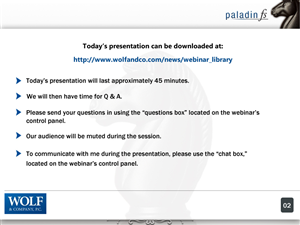 PowerPoint Design by Best Design Hub for this project | Design: #968826
