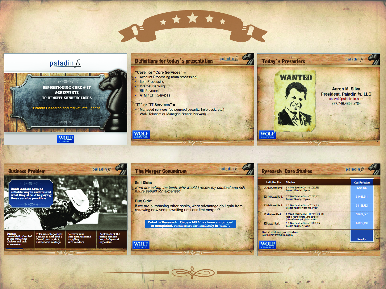 Design de PowerPoint par Liliana Dominguez pour ce projet | Design #979960