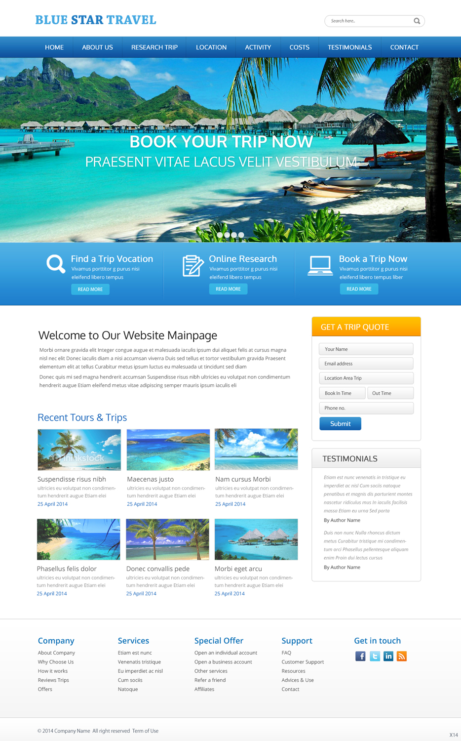 Web-Design von pb für dieses Projekt | Design #3699131