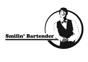 Logo Design by vasilisEco
