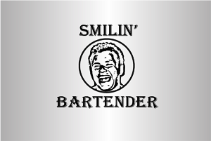 Logo Design by dudie