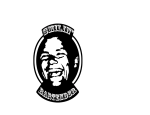 Logo Design by eluddfDH
