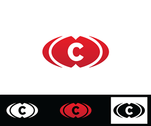 Design de Logo par Samatha Sampath pour Confidesk AG | Design #3702762