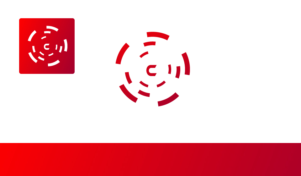 Logo Design by ProLance (Bogdan) for Confidesk AG | Design #3718869
