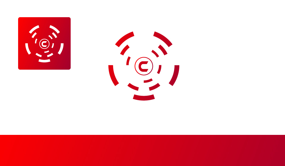 Logo-Design von ProLance (Bogdan) für Confidesk AG | Design #3718872