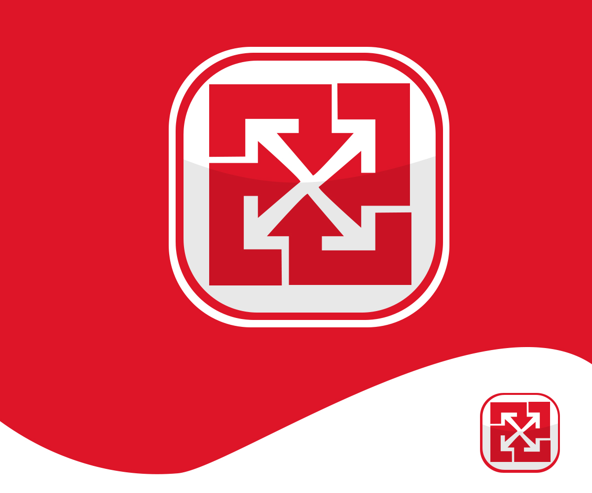Logo Design by Navz for Confidesk AG | Design #3702819