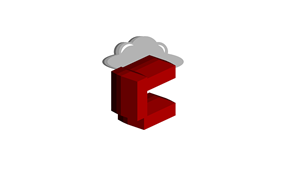 Design de Logo par BillyTheDummy pour Confidesk AG | Design #3704548