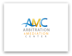 Logo Design by troll for this project | Design: #975047
