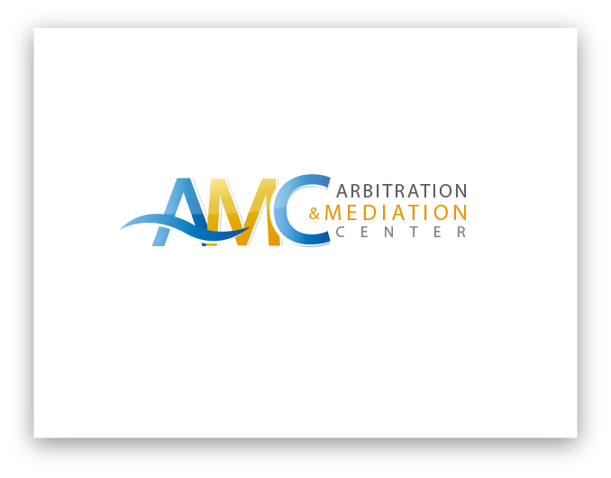 Logo Design by troll for this project | Design #975048